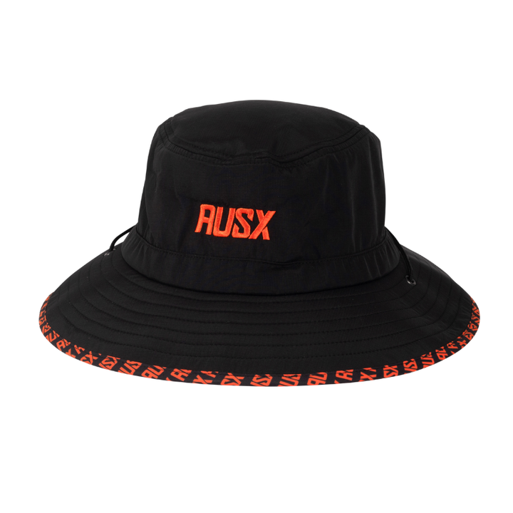 AUSX BUCKET HAT
