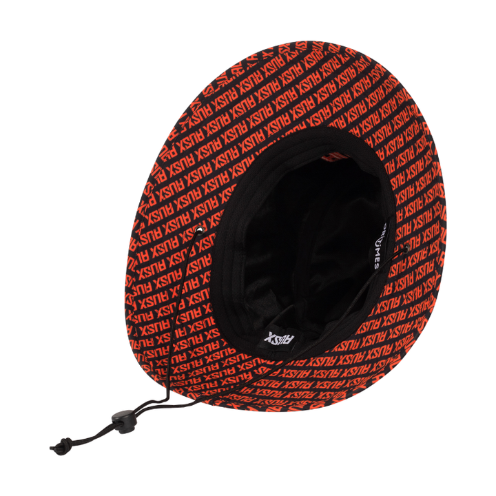 AUSX BUCKET HAT
